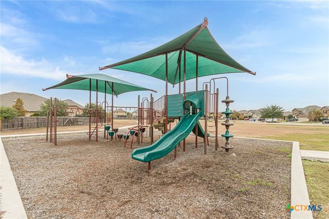 3107 Magnolia Manor, New Braunfels, TX 78130