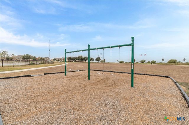 3107 Magnolia Manor, New Braunfels, TX 78130