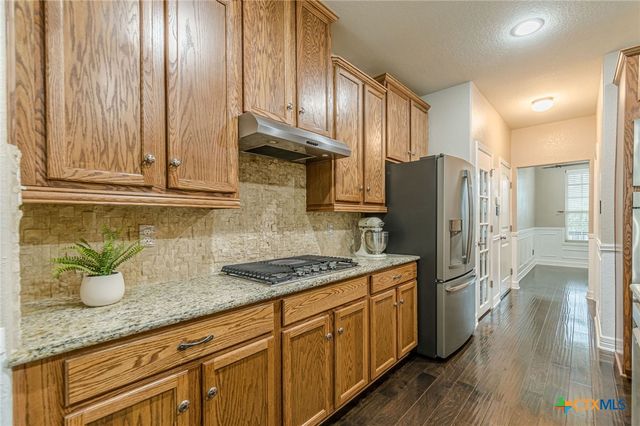 3107 Magnolia Manor, New Braunfels, TX 78130