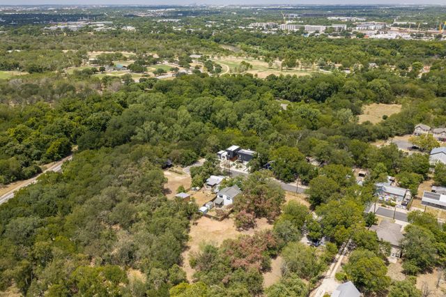 6011 Ponca ST, Austin, TX 78741