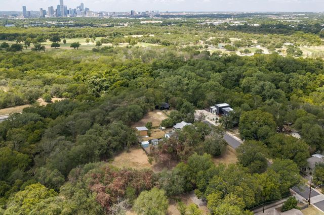 6011 Ponca ST, Austin, TX 78741
