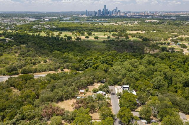 6011 Ponca ST, Austin, TX 78741