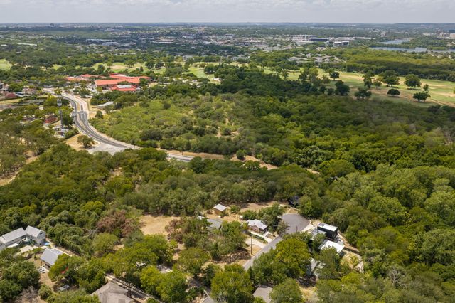 6011 Ponca ST, Austin, TX 78741