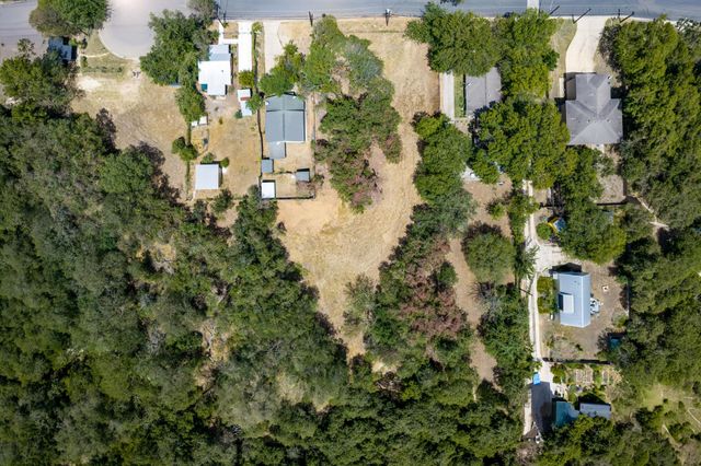 6011 Ponca ST, Austin, TX 78741