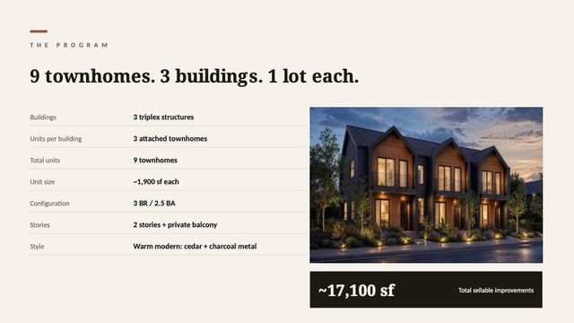6011 Ponca ST, Austin, TX 78741