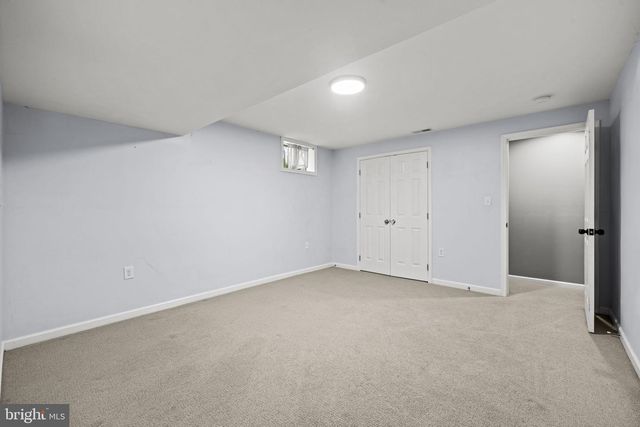 177 COVENTRY LN, Harpers Ferry, WV 25425