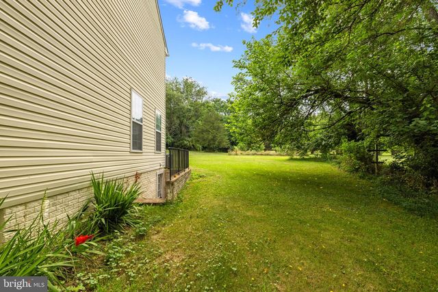 177 COVENTRY LN, Harpers Ferry, WV 25425