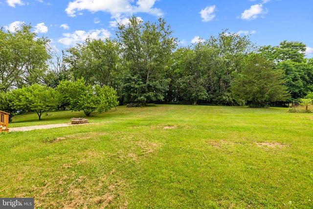 177 COVENTRY LN, Harpers Ferry, WV 25425