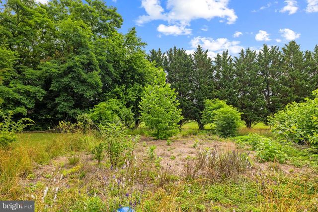 177 COVENTRY LN, Harpers Ferry, WV 25425