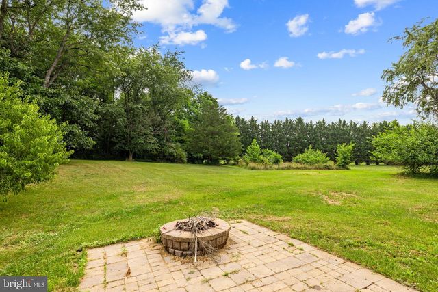 177 COVENTRY LN, Harpers Ferry, WV 25425