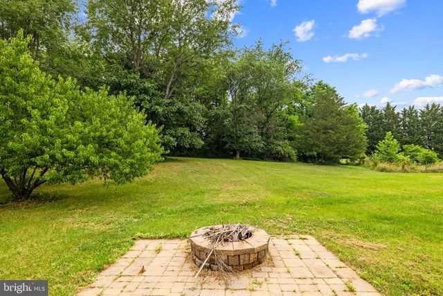 177 COVENTRY LN, Harpers Ferry, WV 25425
