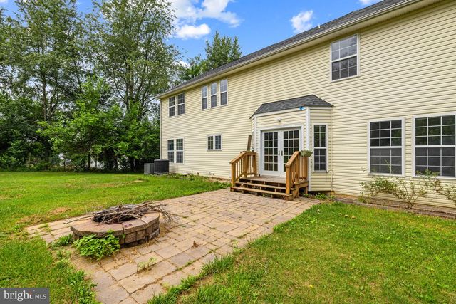 177 COVENTRY LN, Harpers Ferry, WV 25425