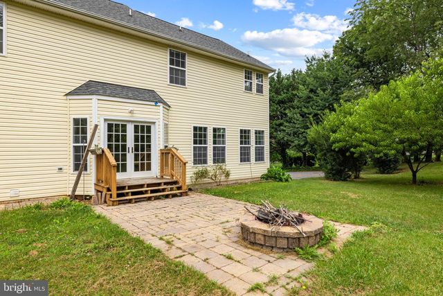 177 COVENTRY LN, Harpers Ferry, WV 25425