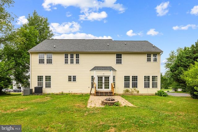 177 COVENTRY LN, Harpers Ferry, WV 25425