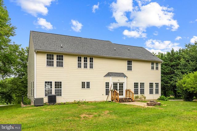 177 COVENTRY LN, Harpers Ferry, WV 25425