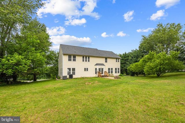 177 COVENTRY LN, Harpers Ferry, WV 25425