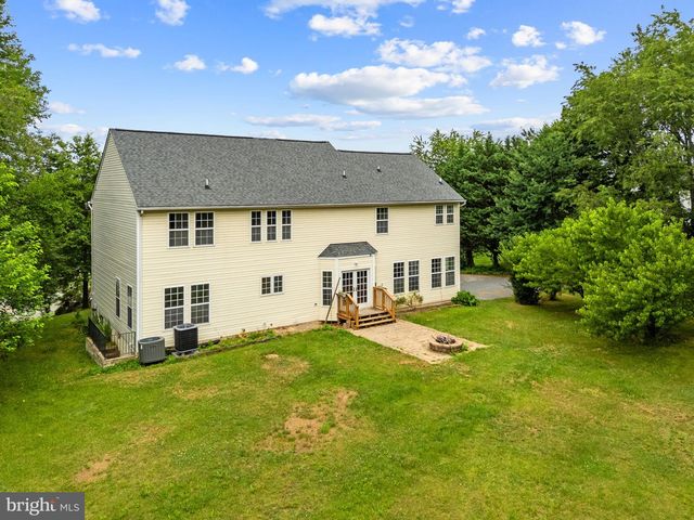177 COVENTRY LN, Harpers Ferry, WV 25425
