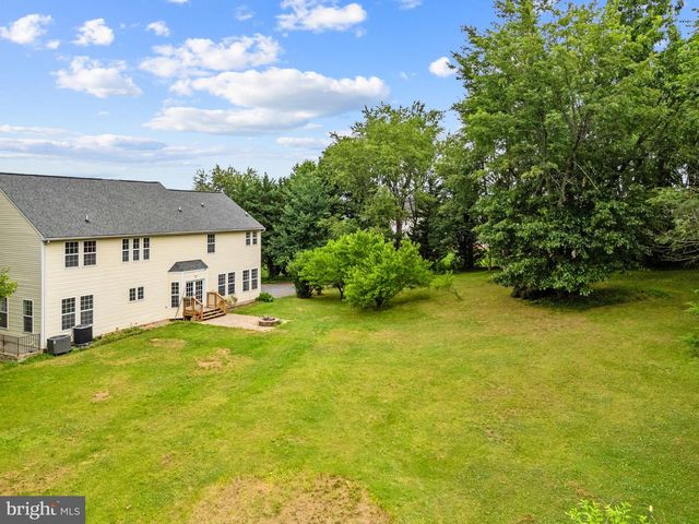 177 COVENTRY LN, Harpers Ferry, WV 25425