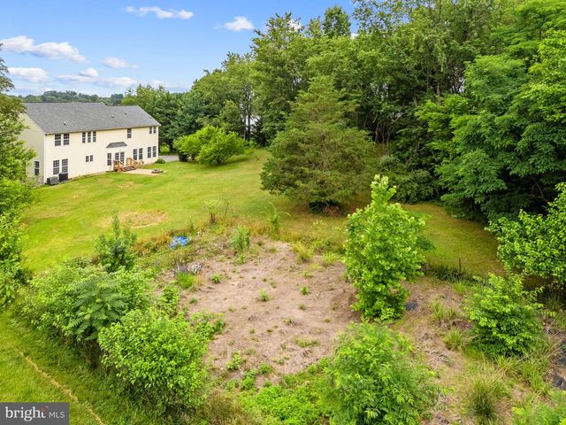 177 COVENTRY LN, Harpers Ferry, WV 25425