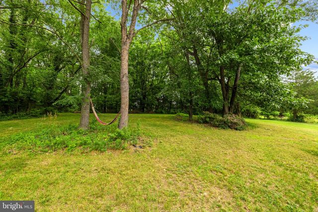177 COVENTRY LN, Harpers Ferry, WV 25425