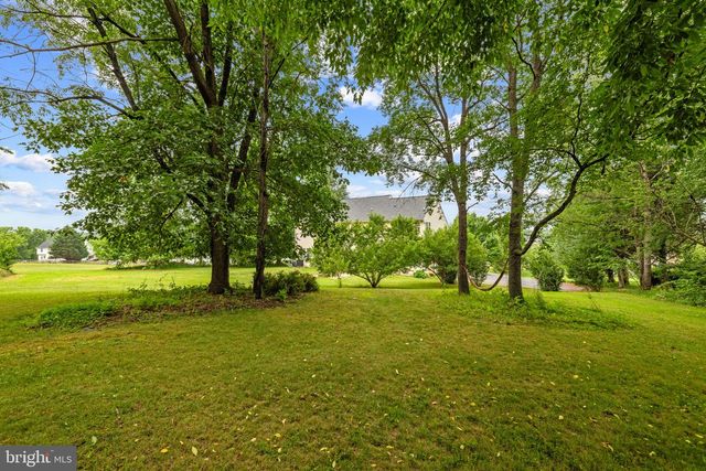 177 COVENTRY LN, Harpers Ferry, WV 25425