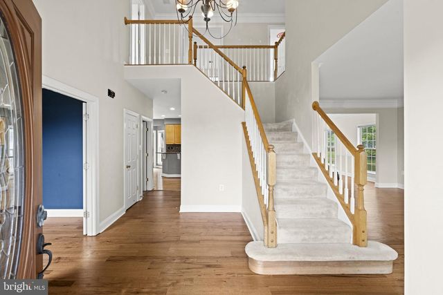 177 COVENTRY LN, Harpers Ferry, WV 25425