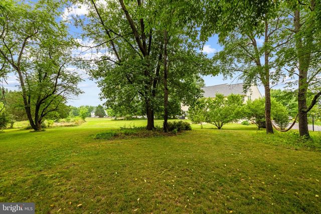 177 COVENTRY LN, Harpers Ferry, WV 25425