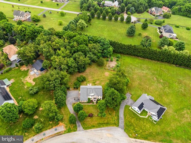177 COVENTRY LN, Harpers Ferry, WV 25425