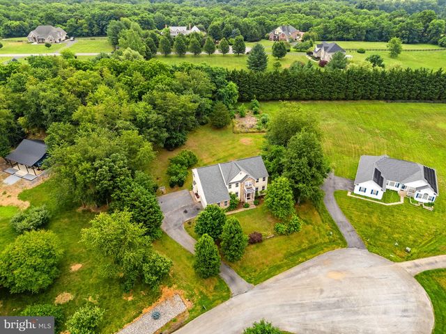 177 COVENTRY LN, Harpers Ferry, WV 25425