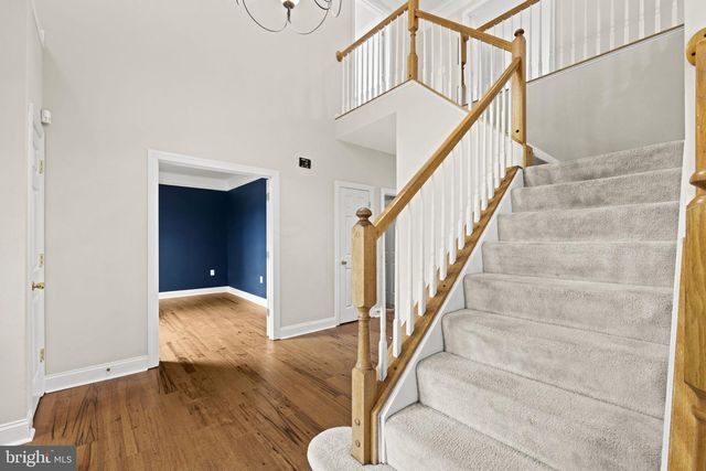 177 COVENTRY LN, Harpers Ferry, WV 25425