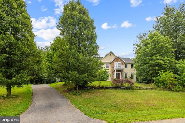177 COVENTRY LN, Harpers Ferry, WV 25425