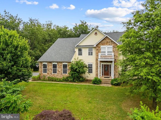 177 COVENTRY LN, Harpers Ferry, WV 25425