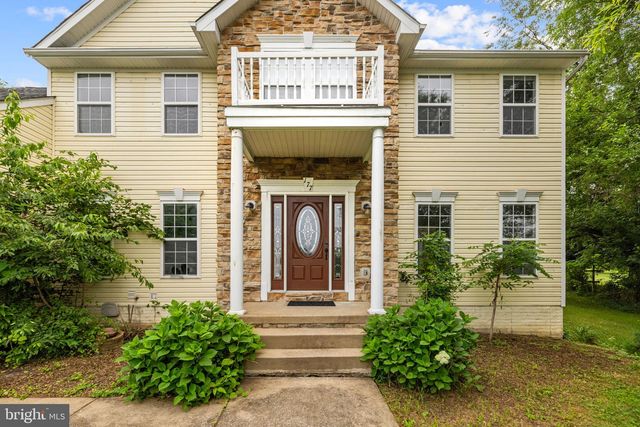 177 COVENTRY LN, Harpers Ferry, WV 25425