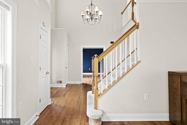 177 COVENTRY LN, Harpers Ferry, WV 25425