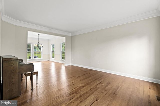 177 COVENTRY LN, Harpers Ferry, WV 25425