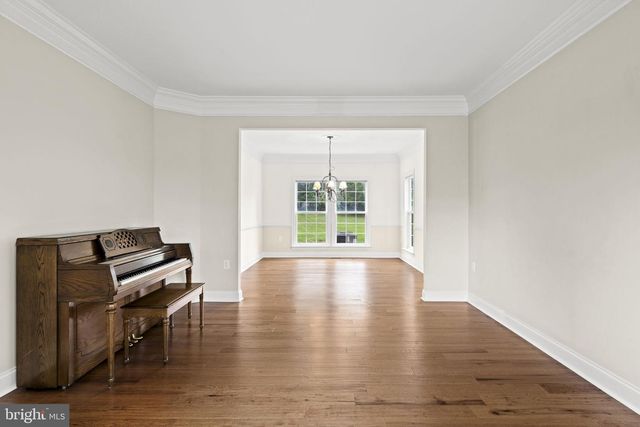 177 COVENTRY LN, Harpers Ferry, WV 25425