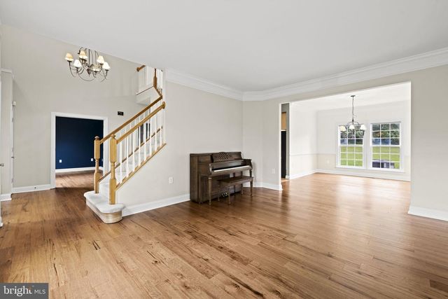 177 COVENTRY LN, Harpers Ferry, WV 25425