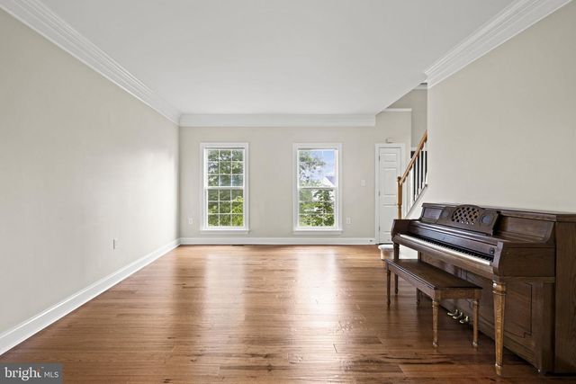 177 COVENTRY LN, Harpers Ferry, WV 25425
