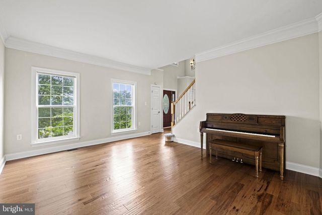 177 COVENTRY LN, Harpers Ferry, WV 25425