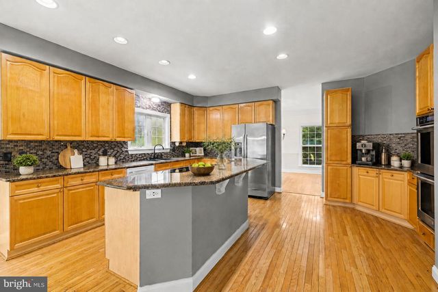 177 COVENTRY LN, Harpers Ferry, WV 25425