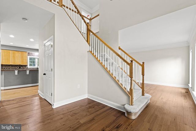 177 COVENTRY LN, Harpers Ferry, WV 25425