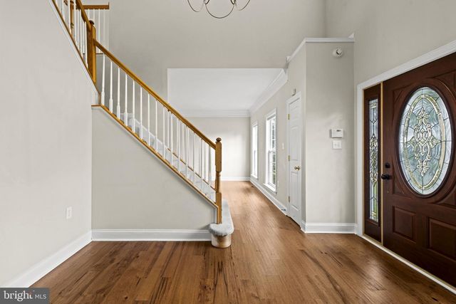 177 COVENTRY LN, Harpers Ferry, WV 25425