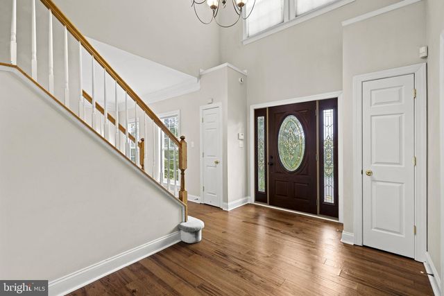 177 COVENTRY LN, Harpers Ferry, WV 25425
