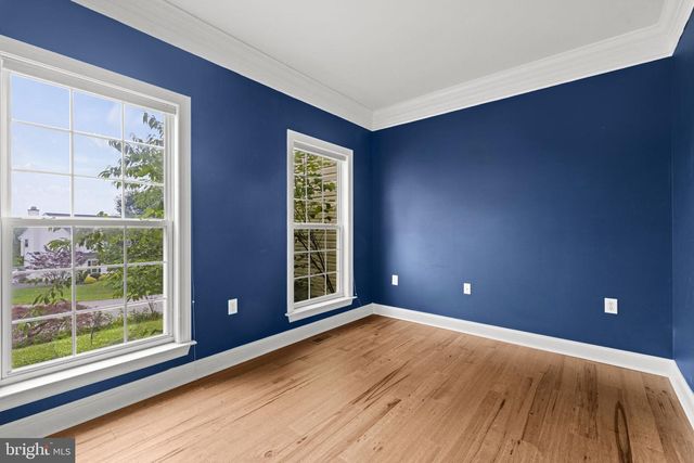 177 COVENTRY LN, Harpers Ferry, WV 25425