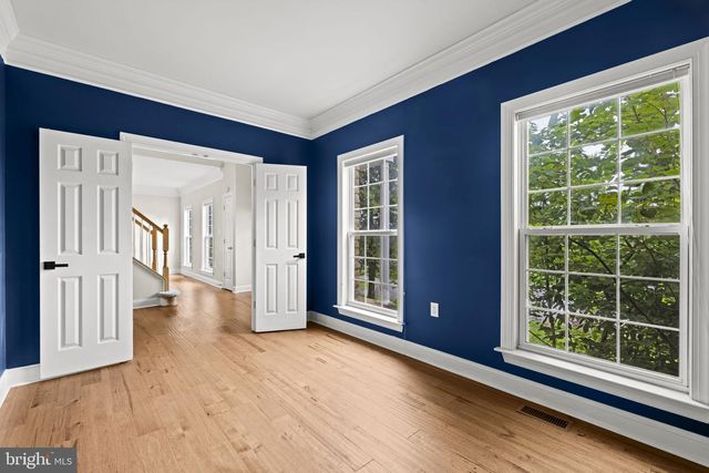 177 COVENTRY LN, Harpers Ferry, WV 25425