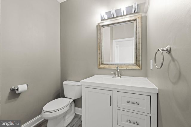177 COVENTRY LN, Harpers Ferry, WV 25425