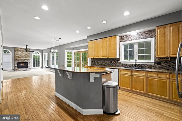 177 COVENTRY LN, Harpers Ferry, WV 25425