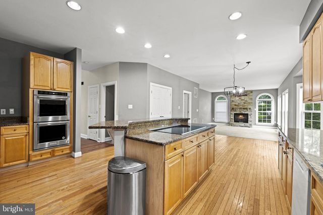 177 COVENTRY LN, Harpers Ferry, WV 25425