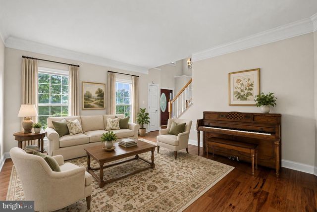 177 COVENTRY LN, Harpers Ferry, WV 25425