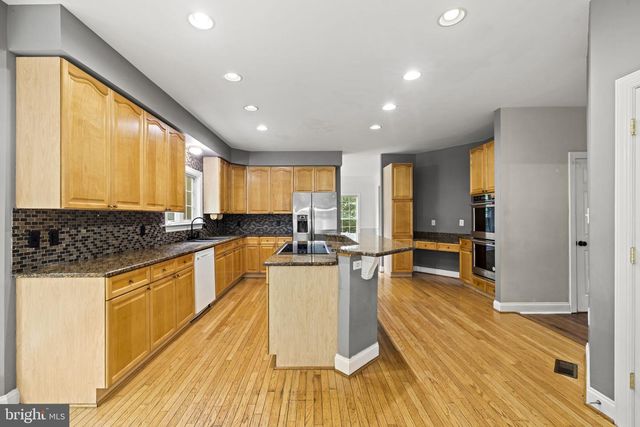 177 COVENTRY LN, Harpers Ferry, WV 25425